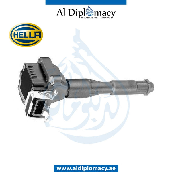 IGNITION COIL 5DA 193 175-551 for BMW 3 Series E36 (1990-2000) models, Part Number H-12137599219